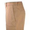 PANTALONE RAISSA SEMICOUTURE Y5WO12 V34-1