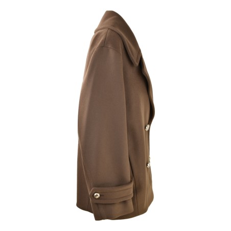 PEACOT PLACIDA SEMICOUTURE Y5WV30 U89-0