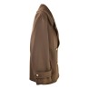 PEACOT PLACIDA SEMICOUTURE Y5WV30 U89-0