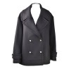 PEACOT PLACIDA SEMICOUTURE Y5WV30 Y69-0