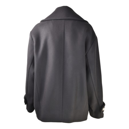 PEACOT PLACIDA SEMICOUTURE Y5WV30 Y69-0