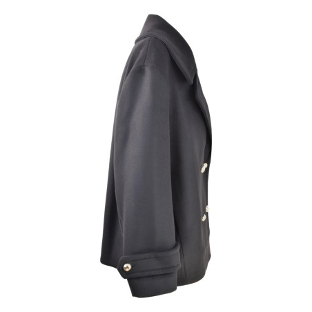 PEACOT PLACIDA SEMICOUTURE Y5WV30 Y69-0