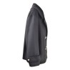 PEACOT PLACIDA SEMICOUTURE Y5WV30 Y69-0