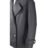 PEACOT PLACIDA SEMICOUTURE Y5WV30 Y69-0