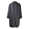 CAPPOTTO SIGMUND SEMICOUTURE Y5WV36 Y69-0