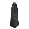 CAPPOTTO SIGMUND SEMICOUTURE Y5WV36 Y69-0