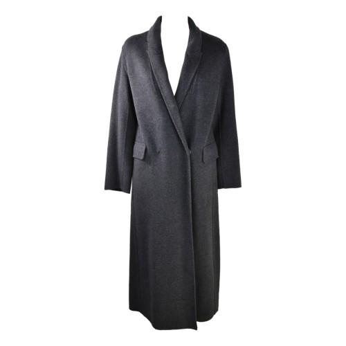 CAPPOTTO CONSUELO SEMICOUTURE Y5WV57 Y49-0