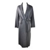CAPPOTTO CONSUELO SEMICOUTURE Y5WV57 Y49-0