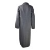 CAPPOTTO CONSUELO SEMICOUTURE Y5WV57 Y49-0
