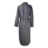 CAPPOTTO CONSUELO SEMICOUTURE Y5WV57 Y49-0