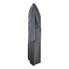 CAPPOTTO CONSUELO SEMICOUTURE Y5WV57 Y49-0