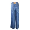 PANTALONE HAYLEY SEMICOUTURE Y5WY15 JNS02