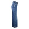 PANTALONE HAYLEY SEMICOUTURE Y5WY15 JNS02