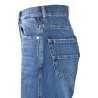 PANTALONE HAYLEY SEMICOUTURE Y5WY15 JNS02