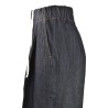 PANTALONE JIMMY SEMICOUTURE Y5WY20 JNS14