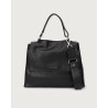 BORSA SVEVA COCCO MEDIA ORCIANI BT2006_CCN NERO