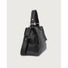 BORSA SVEVA COCCO MEDIA ORCIANI BT2006_CCN NERO
