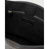 BORSA SVEVA COCCO MEDIA ORCIANI BT2006_CCN NERO