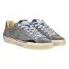 SNEAKERS DISTRESSED CRIME LONDON 11032AA8B 10
