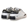 SNEAKERS DISTRESSED 2.0 CRIME LONDON 11072AA8B 10