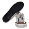 SNEAKERS DISTRESSED 2.0 CRIME LONDON 11072AA8B 10