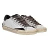 SNEAKERS DISTRESSED 2.0 CRIME LONDON 11075AA8B 10