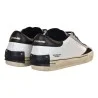 SNEAKERS DISTRESSED 2.0 CRIME LONDON 11075AA8B 10