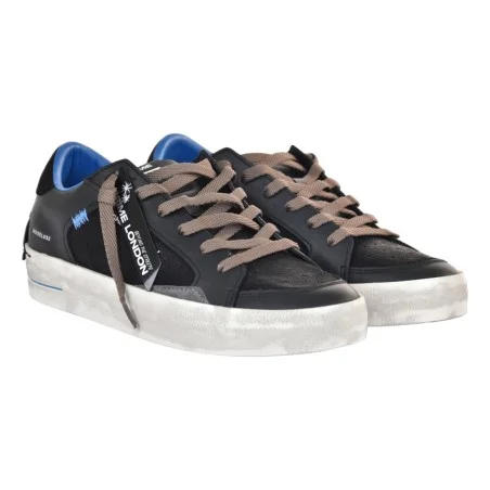 SNEAKERS SK8 DELUXE CRIME LONDON 11102AA8B 20