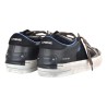 SNEAKERS SK8 DELUXE CRIME LONDON 11102AA8B 20