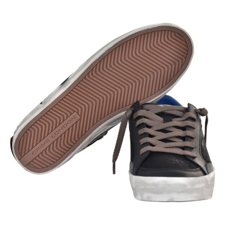SNEAKERS SK8 DELUXE CRIME LONDON 11102AA8B 20
