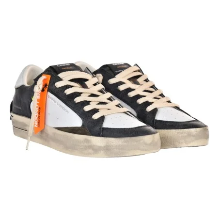 SNEAKERS SK8 DELUXE CRIME LONDON 11105AA8B 68