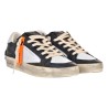 SNEAKERS SK8 DELUXE CRIME LONDON 11105AA8B 68