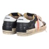 SNEAKERS SK8 DELUXE CRIME LONDON 11105AA8B 68