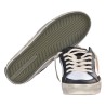 SNEAKERS SK8 DELUXE CRIME LONDON 11105AA8B 68