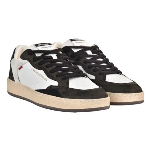 SNEAKERS CHELSEA CRIME LONDON 11200AA8B 10