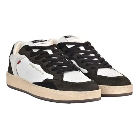 SNEAKERS CHELSEA CRIME LONDON 11200AA8B 10