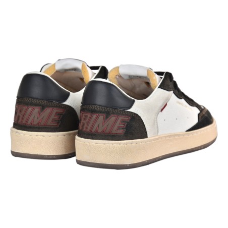 SNEAKERS CHELSEA CRIME LONDON 11200AA8B 10