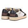SNEAKERS CHELSEA CRIME LONDON 11200AA8B 10