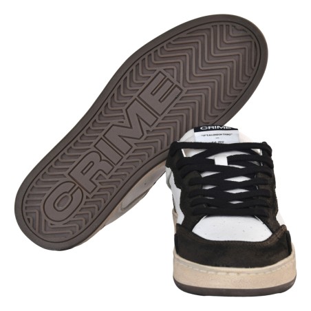 SNEAKERS CHELSEA CRIME LONDON 11200AA8B 10