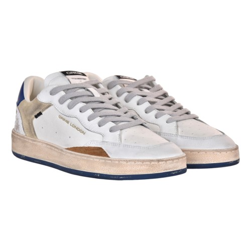 SNEAKERS CHELSEA CRIME LONDON 11201AA8B 10
