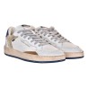 SNEAKERS CHELSEA CRIME LONDON 11201AA8B 10