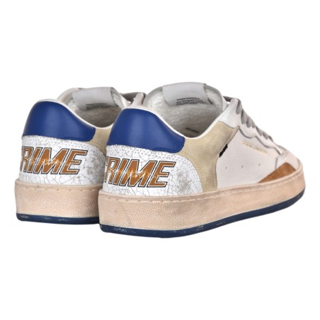 SNEAKERS CHELSEA CRIME LONDON 11201AA8B 10