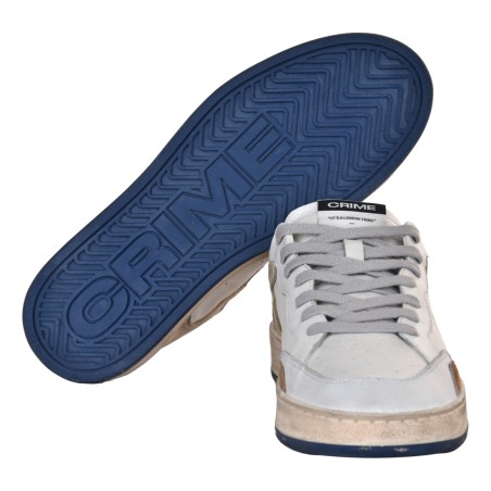 SNEAKERS CHELSEA CRIME LONDON 11201AA8B 10