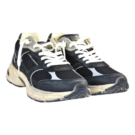 SNEAKERS FUGITIVE CRIME LONDON 14302PP7B 20