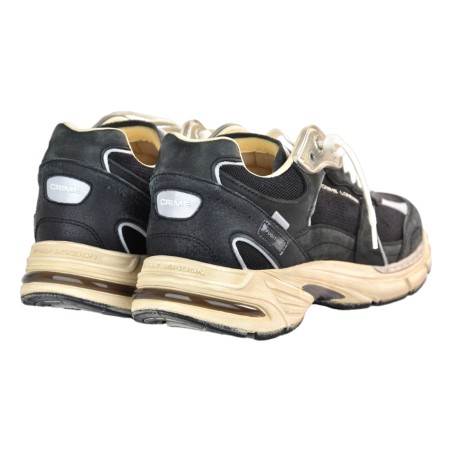 SNEAKERS FUGITIVE CRIME LONDON 14302PP7B 20