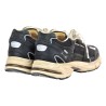 SNEAKERS FUGITIVE CRIME LONDON 14302PP7B 20