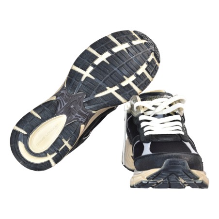 SNEAKERS FUGITIVE CRIME LONDON 14302PP7B 20