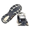 SNEAKERS FUGITIVE CRIME LONDON 14302PP7B 20