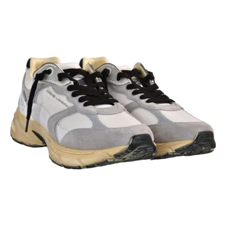 SNEAKERS FUGITIVE CRIME LONDON 14303PP7B 30