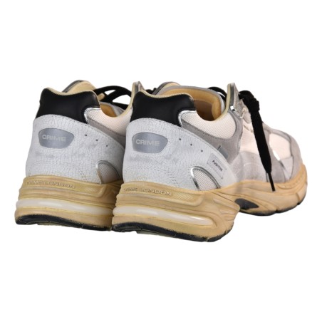 SNEAKERS FUGITIVE CRIME LONDON 14303PP7B 30